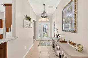 1705 Mt Croghan Trail, The Villages, FL 32162 - Photo 7