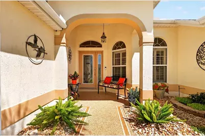 1705 Mount Croghan Trail, The Villages, FL 32162 - Photo 5