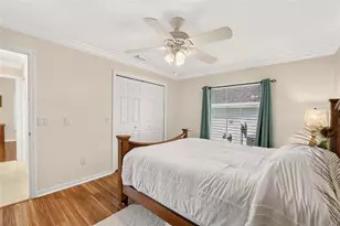 1705 Mt Croghan Trail, The Villages, FL 32162 - Photo 9