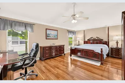 1705 Mount Croghan Trail, The Villages, FL 32162 - Photo 25