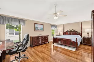 1705 Mt Croghan Trail, The Villages, FL 32162 - Photo 25