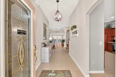 1705 Mount Croghan Trail, The Villages, FL 32162 - Photo 7