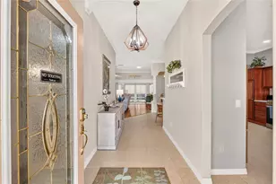 1705 Mt Croghan Trail, The Villages, FL 32162 - Photo 7