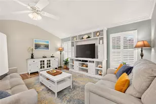 1705 Mt Croghan Trail, The Villages, FL 32162 - Photo 15