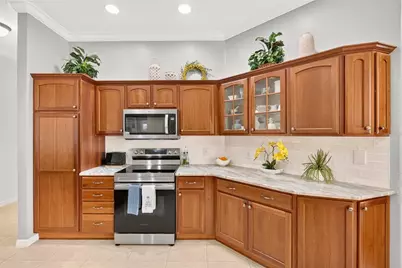 1705 Mount Croghan Trail, The Villages, FL 32162 - Photo 21