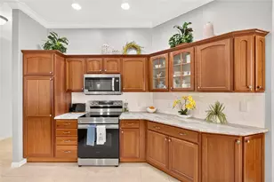 1705 Mt Croghan Trail, The Villages, FL 32162 - Photo 21