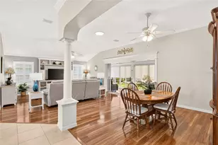 1705 Mt Croghan Trail, The Villages, FL 32162 - Photo 17