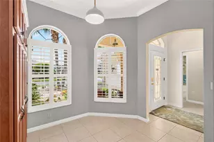 1705 Mt Croghan Trail, The Villages, FL 32162 - Photo 23