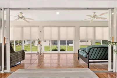 1705 Mount Croghan Trail, The Villages, FL 32162 - Photo 31