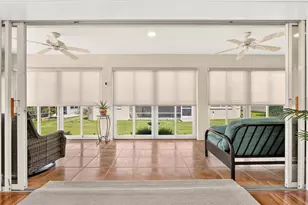1705 Mt Croghan Trail, The Villages, FL 32162 - Photo 31