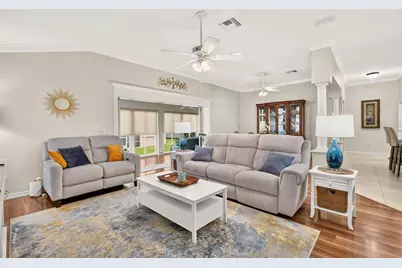 1705 Mount Croghan Trail, The Villages, FL 32162 - Photo 15