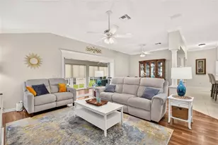 1705 Mt Croghan Trail, The Villages, FL 32162 - Photo 15