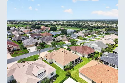 1705 Mount Croghan Trail, The Villages, FL 32162 - Photo 41