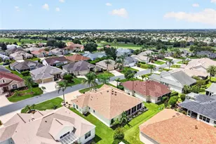 1705 Mt Croghan Trail, The Villages, FL 32162 - Photo 41