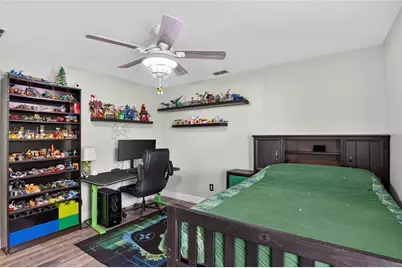 12902 Colonnade Circle, Clermont, FL 34711 - Photo 31
