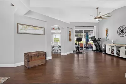12902 Colonnade Circle, Clermont, FL 34711 - Photo 9