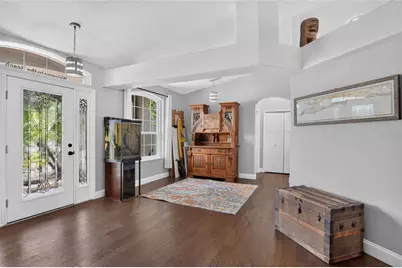 12902 Colonnade Circle, Clermont, FL 34711 - Photo 19