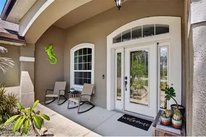 12902 Colonnade Circle, Clermont, FL 34711 - Photo 7