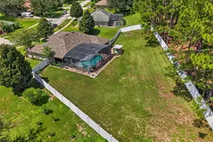 12902 Colonnade Cir, Clermont, FL 34711 - Photo 31