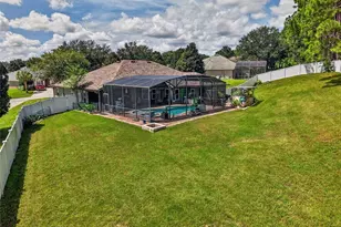 12902 Colonnade Cir, Clermont, FL 34711 - Photo 29