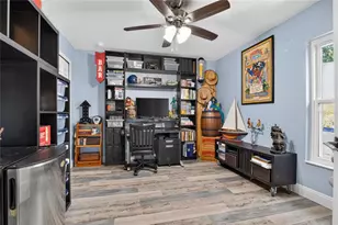12902 Colonnade Cir, Clermont, FL 34711 - Photo 23
