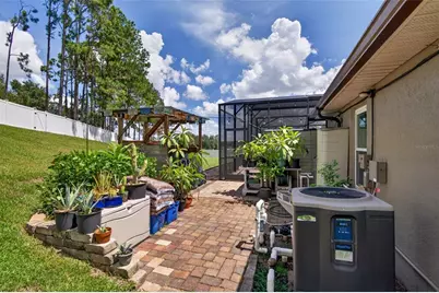 12902 Colonnade Circle, Clermont, FL 34711 - Photo 43