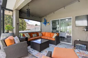 12902 Colonnade Cir, Clermont, FL 34711 - Photo 27