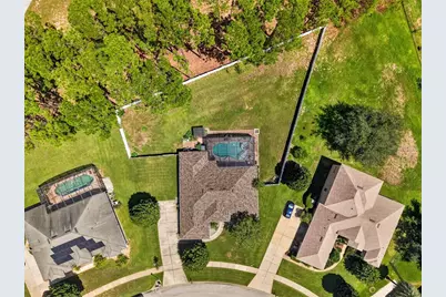 12902 Colonnade Circle, Clermont, FL 34711 - Photo 49