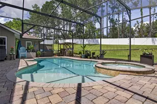 12902 Colonnade Cir, Clermont, FL 34711 - Photo 25