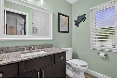 12902 Colonnade Circle, Clermont, FL 34711 - Photo 37