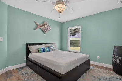 12902 Colonnade Circle, Clermont, FL 34711 - Photo 33