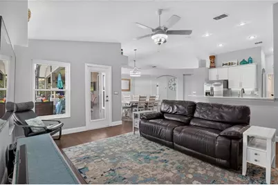 12902 Colonnade Circle, Clermont, FL 34711 - Photo 29