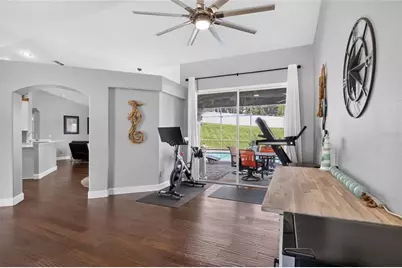 12902 Colonnade Circle, Clermont, FL 34711 - Photo 11
