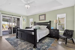 12902 Colonnade Cir, Clermont, FL 34711 - Photo 11