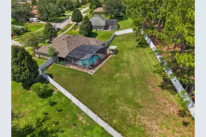 12902 Colonnade Circle, Clermont, FL 34711 - Photo 47