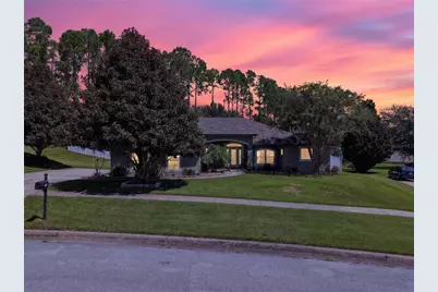 12902 Colonnade Circle, Clermont, FL 34711 - Photo 51