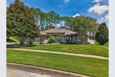 12902 Colonnade Circle, Clermont, FL 34711 - Photo 5