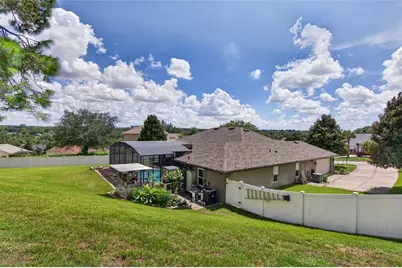 12902 Colonnade Circle, Clermont, FL 34711 - Photo 45