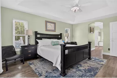 12902 Colonnade Circle, Clermont, FL 34711 - Photo 15
