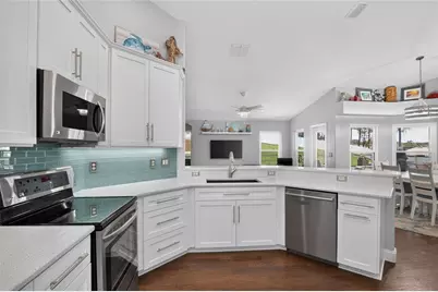 12902 Colonnade Circle, Clermont, FL 34711 - Photo 25
