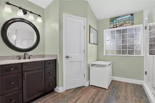 12902 Colonnade Cir, Clermont, FL 34711 - Photo 13