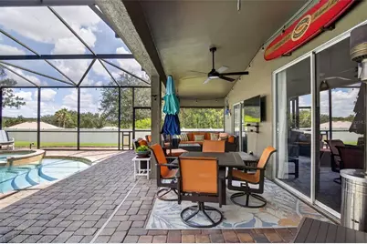 12902 Colonnade Circle, Clermont, FL 34711 - Photo 3