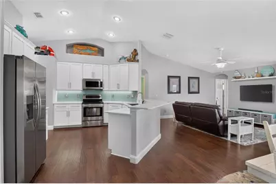 12902 Colonnade Circle, Clermont, FL 34711 - Photo 21