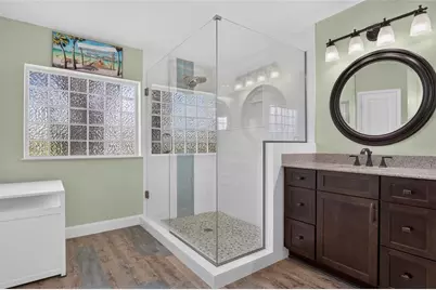 12902 Colonnade Circle, Clermont, FL 34711 - Photo 17