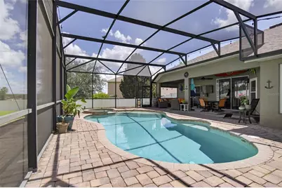 12902 Colonnade Circle, Clermont, FL 34711 - Photo 39