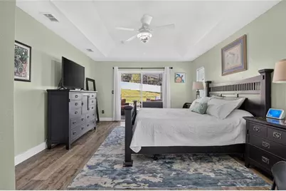 12902 Colonnade Circle, Clermont, FL 34711 - Photo 13