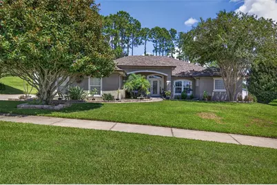 12902 Colonnade Circle, Clermont, FL 34711 - Photo 1