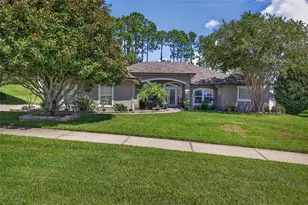 12902 Colonnade Cir, Clermont, FL 34711 - Photo 1