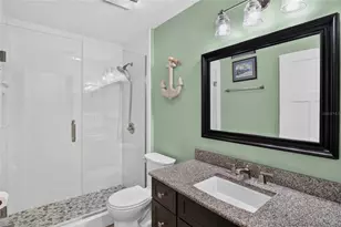 12902 Colonnade Cir, Clermont, FL 34711 - Photo 21