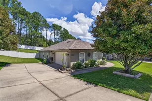 12902 Colonnade Cir, Clermont, FL 34711 - Photo 33